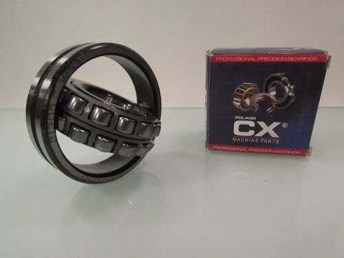 21305CW33 CX