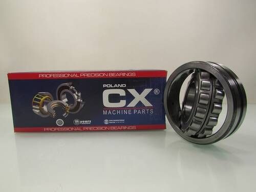 21307CW33 CX