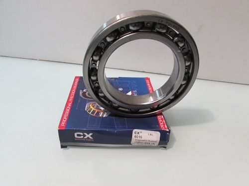 6016 CX