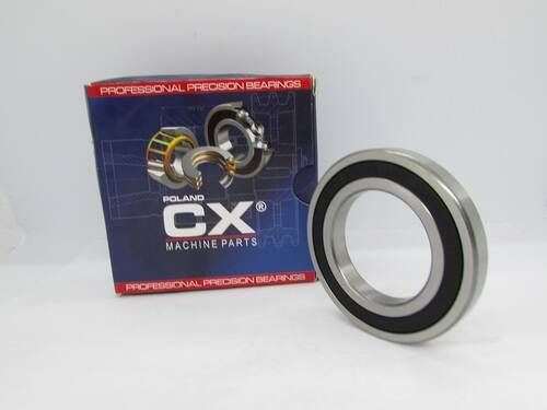 16008 2RS CX