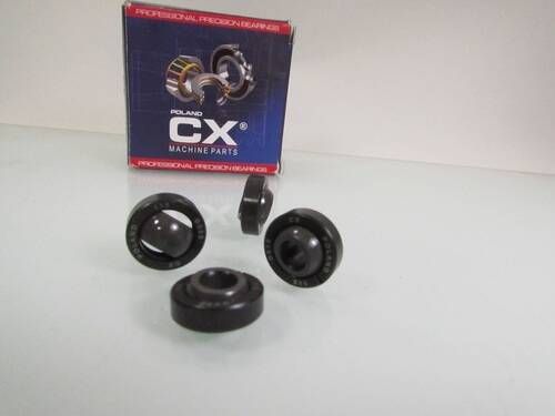 GE005E CX