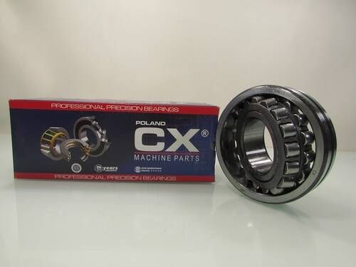 21308KCW33 CX