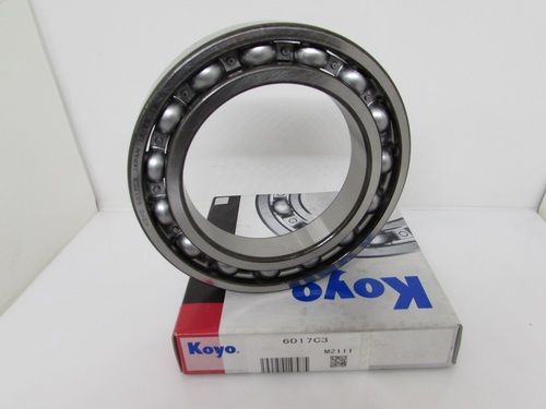 6017 C3 TIMKEN