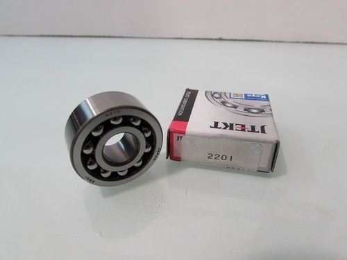 2201 KOYO