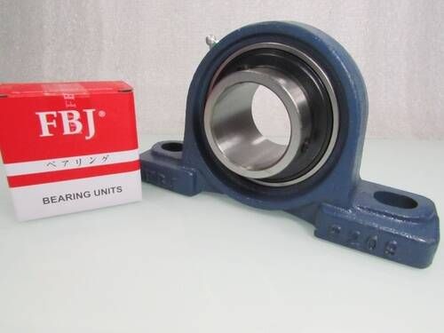 UCP209 FBJ