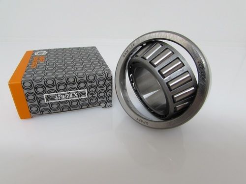 320/28 CRAFT