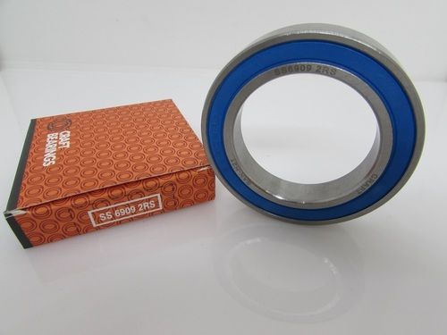 SS 61909 2RS CRAFT
