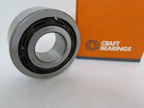 4307TNH CRAFT