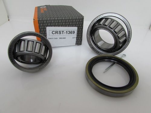 CRST-1369 CRAFT