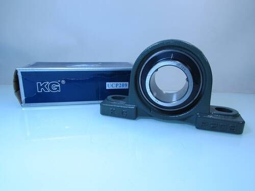 UCP209 KG