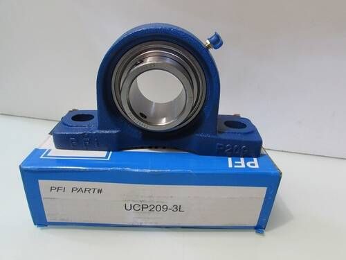 UCP 209 3L PFI