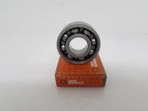 6203 C3 CRAFT