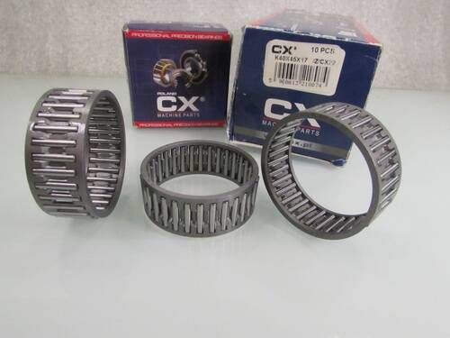 K40x45x17 CX