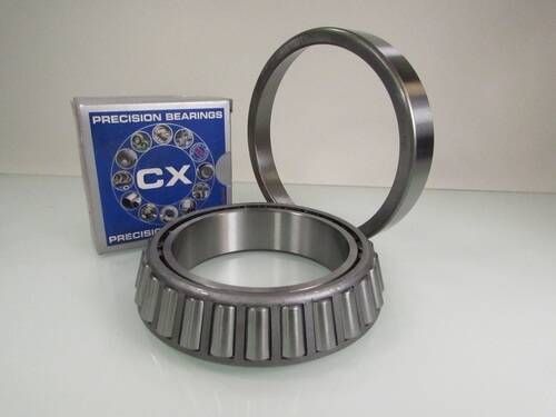 32015 AX CX