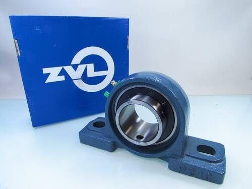 SGC210 ZVL