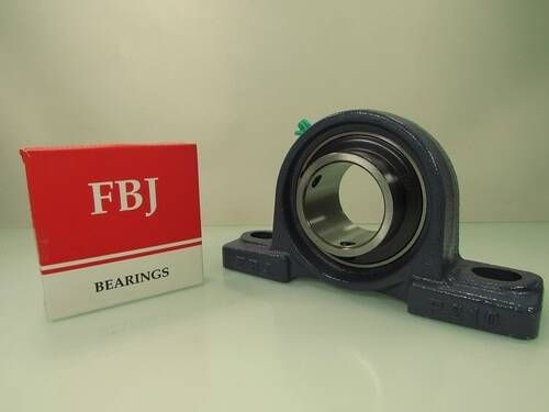 UCP210 FBJ