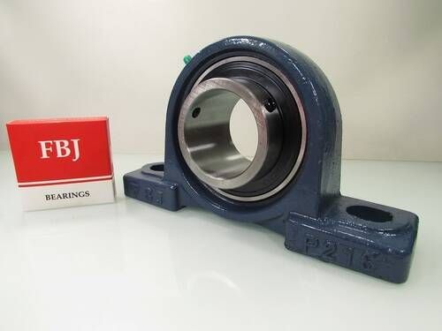 UCP213 FBJ