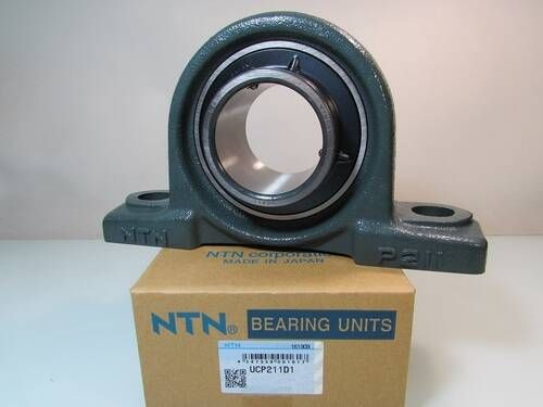 UCP211D1 NTN