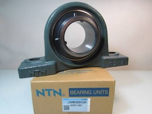 UCP212D1 NTN