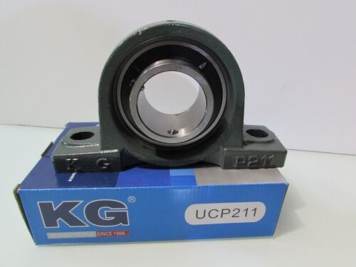 UCP211