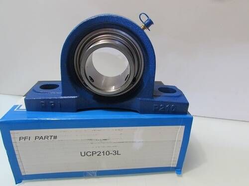 UCP 210 3L PFI