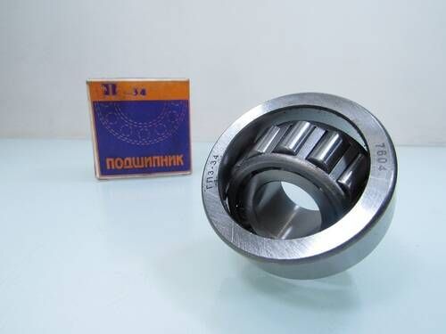 32304 пiдшипник