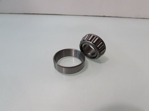 30202 підшипник