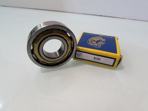 Вальниця E20