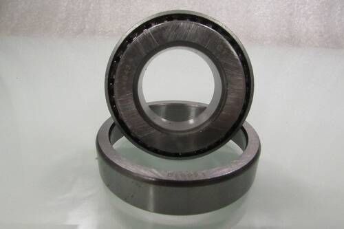 L44643/L44610 2007405/L44610