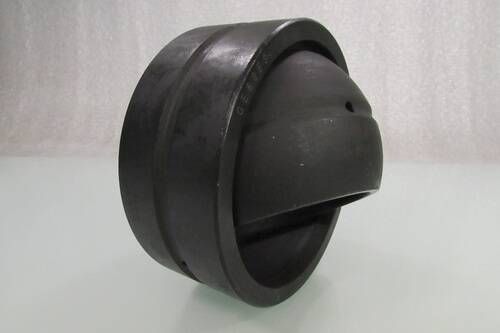 GE606ES пiдшипник