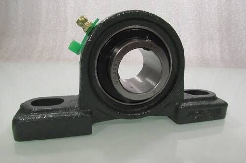 UCP205