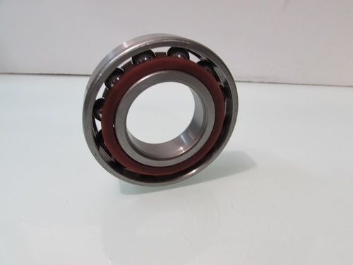 7208AC