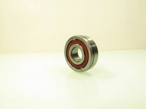 7201C