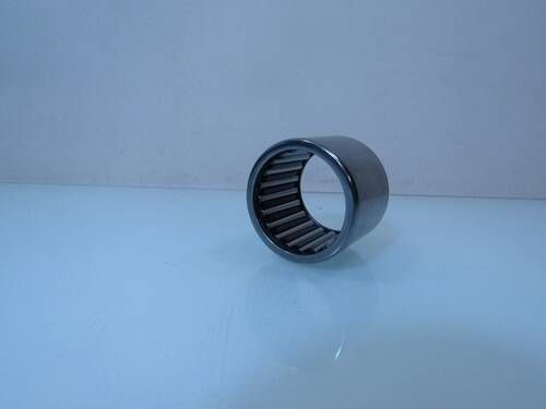 HK2525  пiдшипник