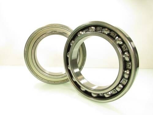 6020Z вальниця