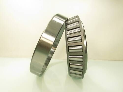 BT1-0548A SKF