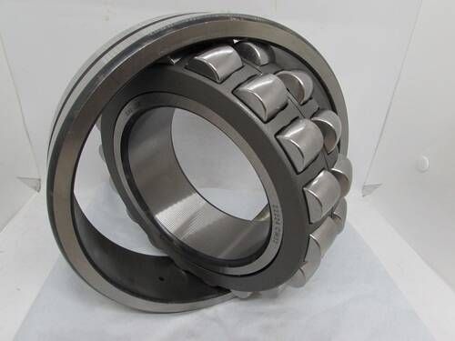 22224CW33 CRAFT підшипник