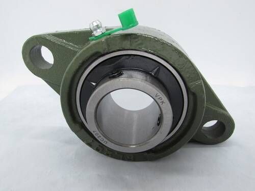 UCFL207 пiдшипник