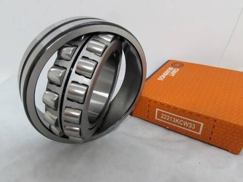 22213KCW33 CRAFT підшипник