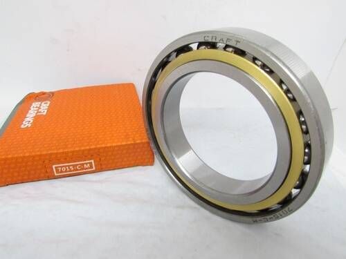 7015CМ CRAFT