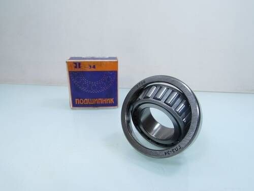 302/28A пiдшипник