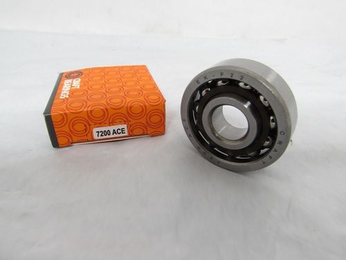 7200ACE CRAFT підшипник