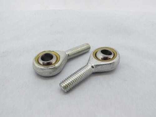 SAL10T/K пiдшипник
