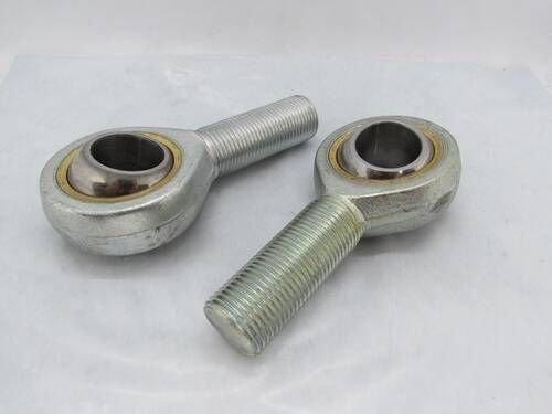 SAL25T/K пiдшипник