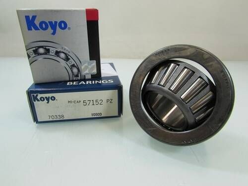 Підшипник 57152 KOYO