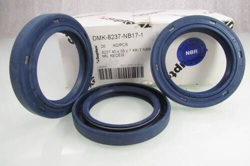 Сальник 40*56*7 SUPTEX