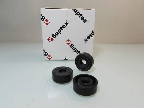 Сальник 9*24*10 SUPTEX