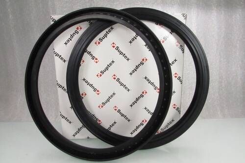 Сальник 200*230*15 SUPTEX