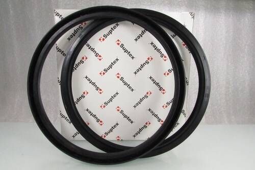 Сальник 200*225*15 SUPTEX