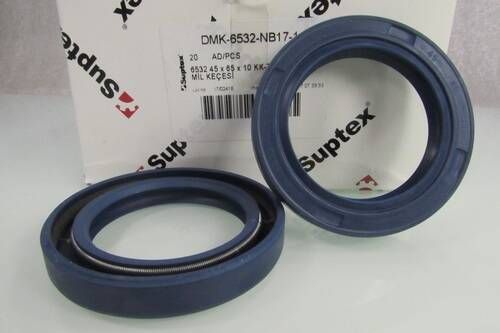 Сальник 45*65*10 SUPTEX